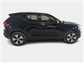 VOLVO XC40 T5 Twin Engine Geartronic Business Plus