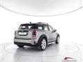 MINI COUNTRYMAN Cooper SE  1.5 Cooper SE Hype  ALL4 Automatica