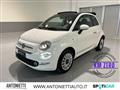 FIAT 500C 500 C 1.0 Hybrid Dolcevita