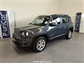 JEEP RENEGADE 4XE Renegade 1.3 T4 190CV PHEV 4xe AT6 Limited