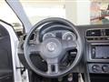 VOLKSWAGEN POLO 1.2 TDI DPF 5 p. Comfortline