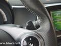 SMART FORTWO 90 0.9 Turbo twinamic British Green