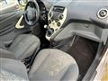 FORD KA+ 1.3 TDCi 75CV Titanium