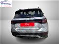 VOLKSWAGEN T-Cross 1.0 TSI 110 CV Style