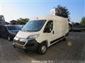 CITROEN JUMPER 35 BlueHDi 140 S&S PLM-TM Furgone