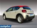 CITROEN C3 PureTech 82 S&S Shine