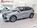 FORD KUGA 1.5 EcoBlue 120 CV aut. ST-Line X Km 68.000