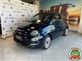 FIAT 500 1.0 Hybrid Dolcevita *TETTO