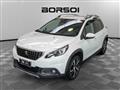 PEUGEOT 2008 (2013) BlueHDi 100 Allure