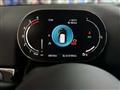 MINI MINI 3 PORTE Countryman Mini 2.0 ALL4 Autom Trim/Led/18"