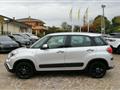 FIAT 500L 1.4 95 CV S&S Cross