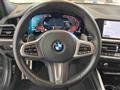 BMW SERIE 3 d 48V Msport 190cv