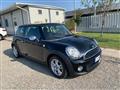 MINI MINI 3 PORTE 1.4 16V One (55kW)*NEOPATENTATI*