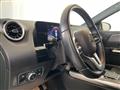 MERCEDES CLASSE GLA GLA 200 d Automatic Business