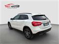 MERCEDES Classe GLA d (cdi) Sport 4matic 170cv auto