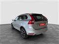 VOLVO XC60 D4 Geartronic Business Plus