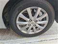 TOYOTA YARIS 1.0 5 porte Lounge