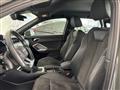 AUDI Q3 SPORTBACK SPB 35 TDI S line