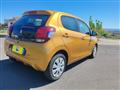 PEUGEOT 108 1.0 vti Allure 5p etg5 E6