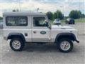 LAND ROVER DEFENDER 90 diesel Hard-top