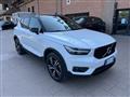 VOLVO XC40 D3 AWD Geartronic R-design