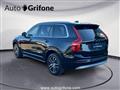 VOLVO XC90 Diesel 2.0 b5 Momentum awd 7p.ti geartronic my20