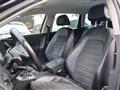 VOLKSWAGEN PASSAT 2.0 TDI 170CV DPF Highline