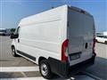 FIAT DUCATO 35 MH2 2.3 Ducato 35 2.3 MJT 130CV PM Cabinato Maxi Heavy Duty