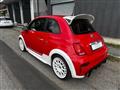 ABARTH 595C Esseesse 1.4 T-Jet