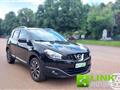 NISSAN QASHQAI 1.6 16V Tekna