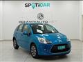 CITROEN C3 II 2009 -  1.1 Exclusive c/esp