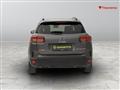 CITROEN C5 AIRCROSS 1.5 bluehdi Shine s&s 130cv eat8 my20