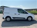 FORD TRANSIT CONNECT Transit Connect 200 1.0 EcoBoost S&S PC Furgone Trend