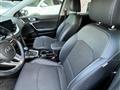 KIA XCEED 1.5 T-GDi 160 CV MHEV DCT Style