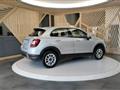 FIAT 500X 1.3 mjt Business 4x2 95cv