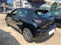 PEUGEOT 208 (2012) BlueHDi 100 S&S