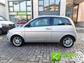 LANCIA YPSILON 1.2 69 CV Unyca UNICO PROPRIETARIO NEOPATENTATI