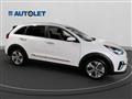 KIA NEW NIRO 64 kWh ELECTRIC/ELECTRIC ELECTRIC /ELECTRIC Single PE EV EVO