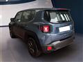 JEEP RENEGADE 2019 1.0 t3 Longitude fwd