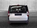 VOLKSWAGEN CADDY 2.0 TDI 102 CV Life