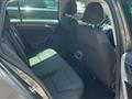 VOLKSWAGEN GOLF 1.6 TDI 115 CV DSG Business BlueMotion Tech.