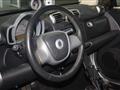 SMART FORTWO CABRIO 800 passion cdi