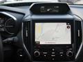 SUBARU XV 1.6i Lineartronic Style Navi