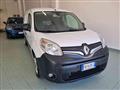 RENAULT KANGOO 1.5 dCi 110CV S&S 4p. Express Maxi Ice