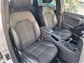 MERCEDES CLASSE B CDI Premium N°ER121