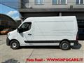 RENAULT MASTER T33 2.3 dCi 135 PM-TA Furgone Ice