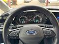 FORD TOURNEO CONNECT Grand Tourneo Connect 2.0 7posti 122 CV AWD Titan