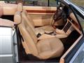 MASERATI BITURBO 2.0 Spider