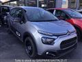 CITROEN C3 PureTech 83 S&S Plus