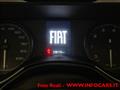 FIAT TIPO STATION WAGON 1.6 Mjt S&S SW City Life Iva Esposta